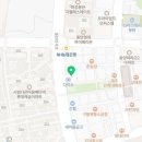 연세유비뇨의학과의원 네이버블로그