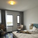 오로라호텔 이미지