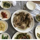 성림가든 이미지