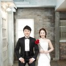 한수지웨딩