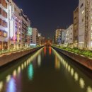 가족호텔엠 이미지