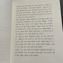 정동상회 이미지
