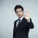 한국능력개발진흥원 이미지