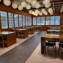 파리바게트(광주봉선점) 이미지