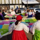 동막골 축산 이미지