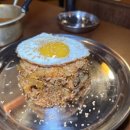 완미족발청주 이미지