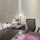 논현로1L | [아몬드 성형외과] 자연유착 재수술(당일) 연차없이 쌍수하기/결혼식 전 쌍수하기