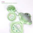 럭키핑크하우스 이미지