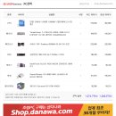 1번PC Daum카페