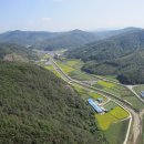 신덕면사무소 이미지