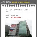 평택5로 이미지