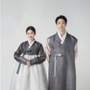 바이민스튜디오 이미지