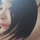 샵엔드(#END) | 붙임머리 제거 후 지저분했던 머리 대변신✨ 헤어바이엔드 상무본점 매직