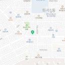 빽다방수원화서시장점 이미지