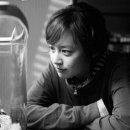 진*훈 이미지
