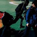 시왕농장 이미지