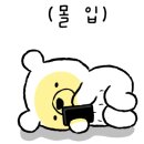 시크코스메틱 이미지