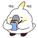 퐁피두창의스쿨어린이집 이미지