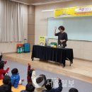 포천시립가산도서관 이미지