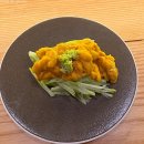 (주)에니타임 연산1호점 | 부산 오마카세 가볼만한곳 연산동 상견례 부산 동래 맛집 대가 박명호스시