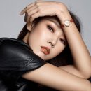 한혜진 카카오 검색결과