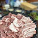 해운대 뒷고기 전문점 오픈 &#39;원조생김해뒷고기&#39; 방문후기