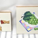 현대문화약국 이미지