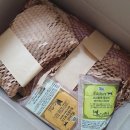 이니펫 | 그레인프리사료 고양이사료등급 따져 고른 이니펫스토어 쿠쿳