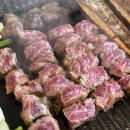 울산 동구 맛집 우대갈비 맛있는 육향