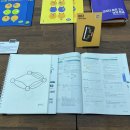 IMPACT | 행복나눔재단 곧장기부 impact 임팩트데이 행사 후기 기획자 회고