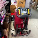 성보수리 이미지