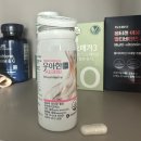 만년약국 | 🍯만년변비 임산부의 변비탈출기 : 유산균 | 갓비움 | 키위