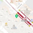 단지내탑자이공인중개사사무소 이미지