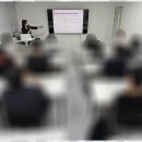 스피치(말하기) 이미지