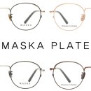 타임안경원 이미지