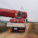 대인농장3 이미지