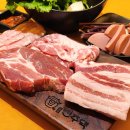 울산 야음동 고기집 동네맛집 진주댁 SINCE1994 야음점