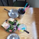 티제이컴퍼니 이미지