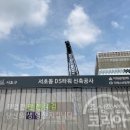 대승네트웍스 이미지
