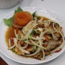 맛있는집미가 이미지