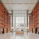 WORLD COPY 이미지