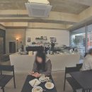 모던메이크