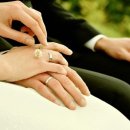 골든결혼정보 이미지