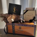 청두곶6길 22 | 22년 8월 1주차 - 생일 주간 🎂🎉