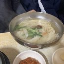 명월갈비 이미지