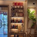 속초오징어짬뽕 이미지