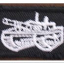 엘리시아펜션 이미지