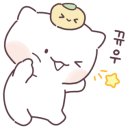 케이탑유아관 이미지