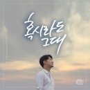 애드(add) 이미지