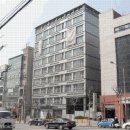 이스타빌 뉴스에이
